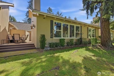 25309 144th Avenue SE Kent WA 98042