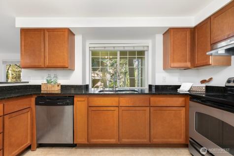10022 NE 120th Lane Kirkland WA 98034