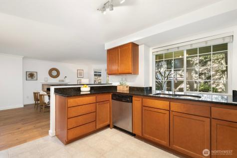 10022 NE 120th Lane Kirkland WA 98034