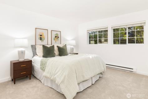 10022 NE 120th Lane Kirkland WA 98034