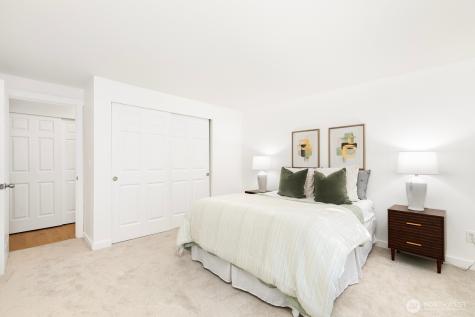 10022 NE 120th Lane Kirkland WA 98034