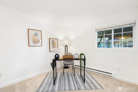 10022 NE 120th Lane Kirkland WA 98034