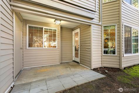 10022 NE 120th Lane Kirkland WA 98034