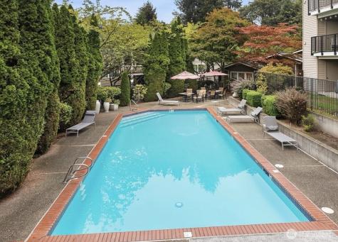 10022 NE 120th Lane Kirkland WA 98034