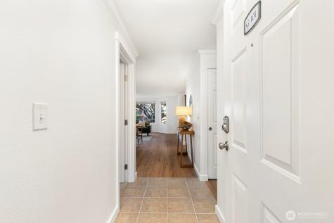 10022 NE 120th Lane Kirkland WA 98034