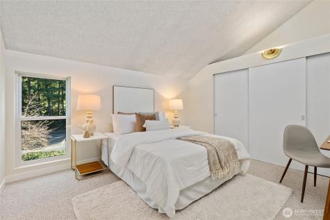 6439 139th Avenue NE Redmond WA 98052