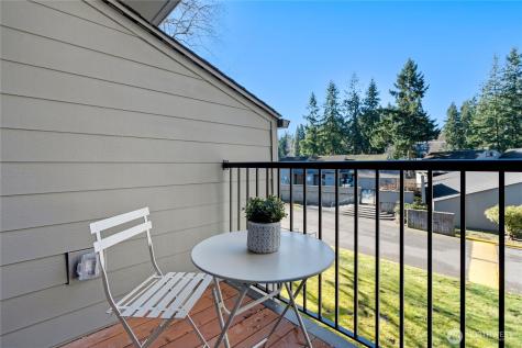 6439 139th Avenue NE Redmond WA 98052