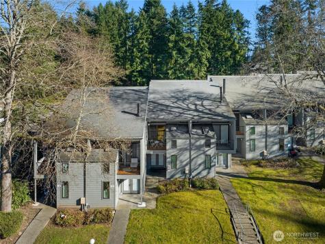 6439 139th Avenue NE Redmond WA 98052