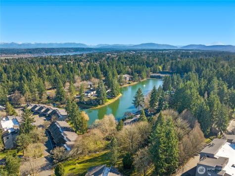 6439 139th Avenue NE Redmond WA 98052