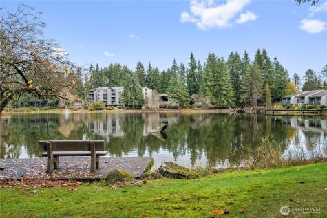 6439 139th Avenue NE Redmond WA 98052
