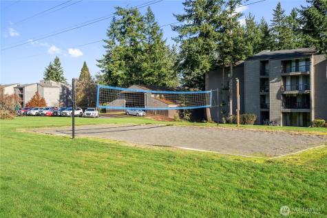 6439 139th Avenue NE Redmond WA 98052