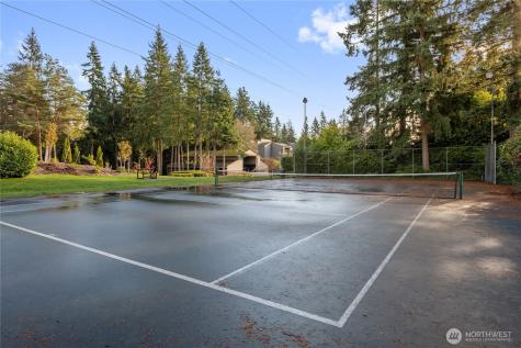 6439 139th Avenue NE Redmond WA 98052
