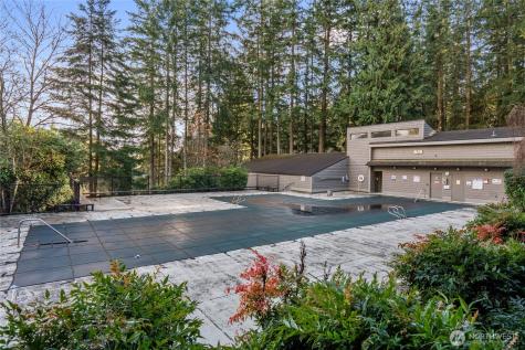 6439 139th Avenue NE Redmond WA 98052
