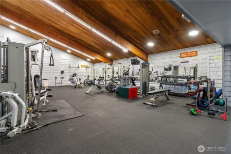 6439 139th Avenue NE Redmond WA 98052