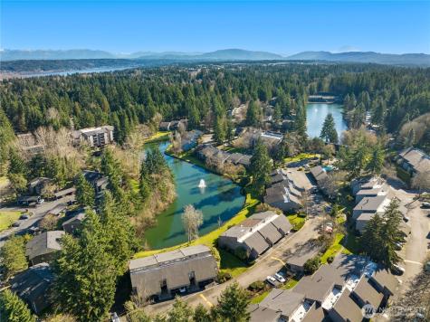 6439 139th Avenue NE Redmond WA 98052