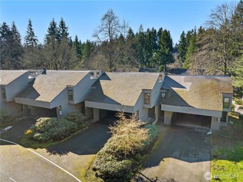 6439 139th Avenue NE Redmond WA 98052
