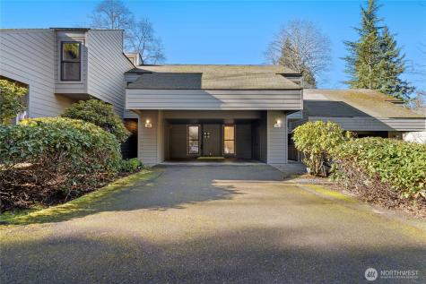 6439 139th Avenue NE Redmond WA 98052