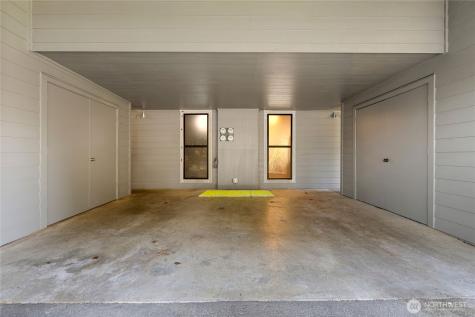 6439 139th Avenue NE Redmond WA 98052