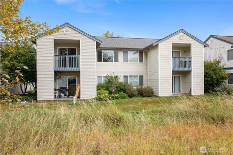 641 W Horton Bellingham WA 98226