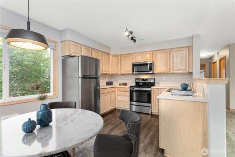641 W Horton Bellingham WA 98226