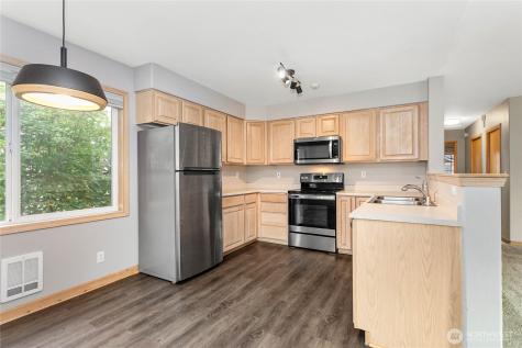 641 W Horton Bellingham WA 98226