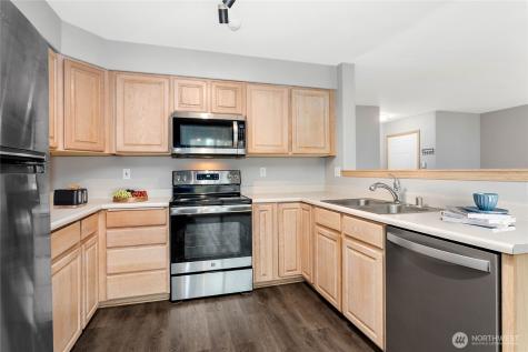641 W Horton Bellingham WA 98226