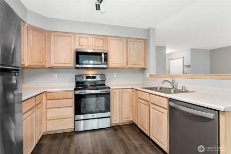 641 W Horton Bellingham WA 98226