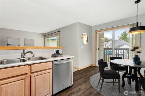641 W Horton Bellingham WA 98226