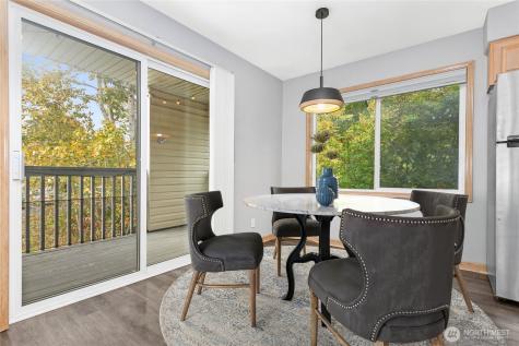 641 W Horton Bellingham WA 98226