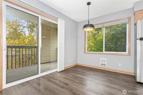 641 W Horton Bellingham WA 98226
