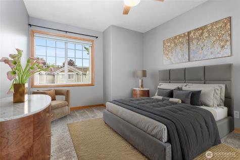 641 W Horton Bellingham WA 98226