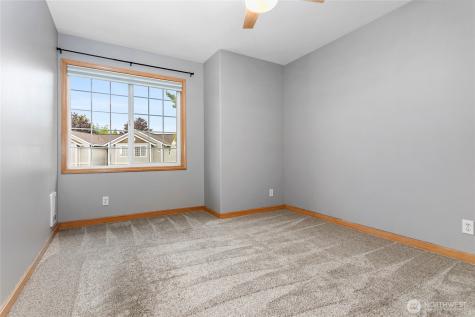 641 W Horton Bellingham WA 98226
