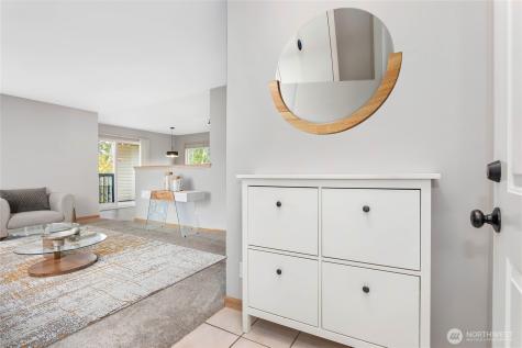 641 W Horton Bellingham WA 98226