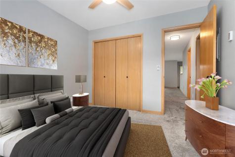 641 W Horton Bellingham WA 98226