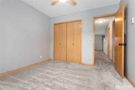 641 W Horton Bellingham WA 98226