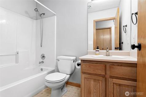 641 W Horton Bellingham WA 98226
