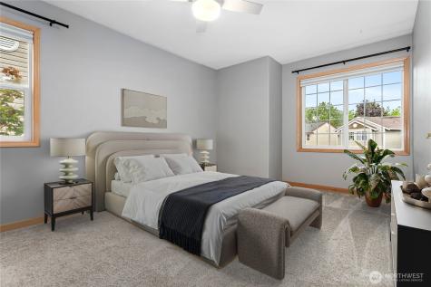 641 W Horton Bellingham WA 98226