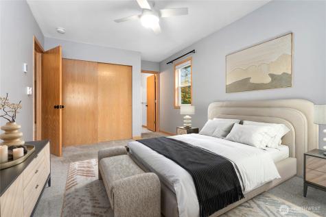 641 W Horton Bellingham WA 98226
