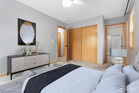 641 W Horton Bellingham WA 98226