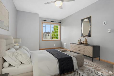 641 W Horton Bellingham WA 98226