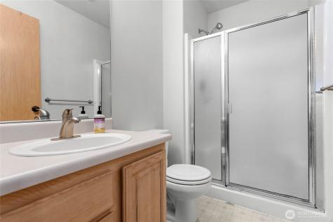 641 W Horton Bellingham WA 98226