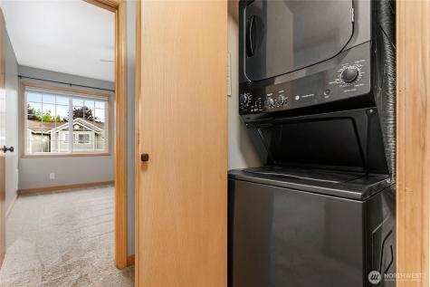 641 W Horton Bellingham WA 98226