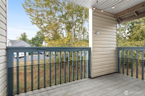 641 W Horton Bellingham WA 98226