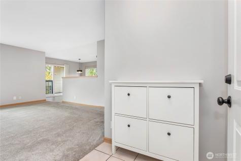 641 W Horton Bellingham WA 98226