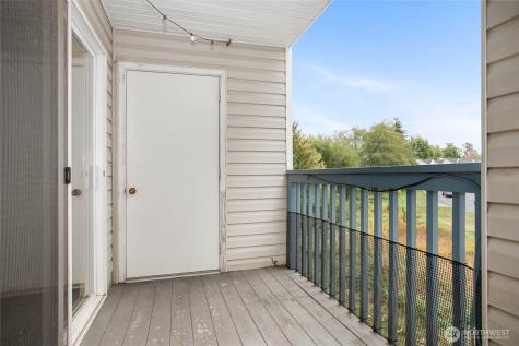 641 W Horton Bellingham WA 98226