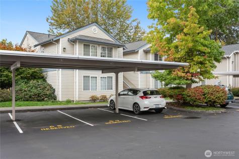 641 W Horton Bellingham WA 98226