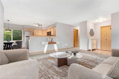 641 W Horton Bellingham WA 98226
