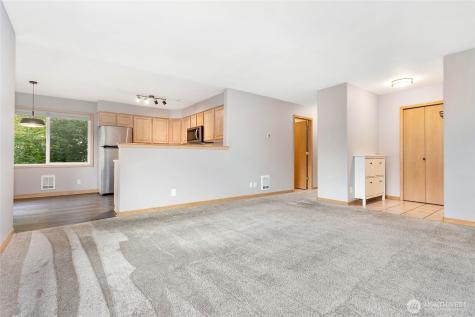 641 W Horton Bellingham WA 98226