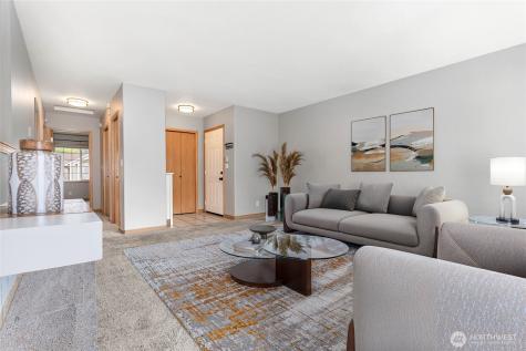 641 W Horton Bellingham WA 98226