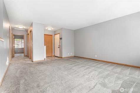 641 W Horton Bellingham WA 98226